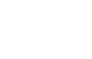 John McEntee logo